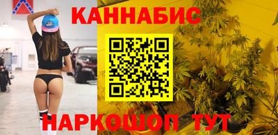 круглые Можга
